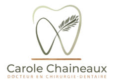 Dr Carole Chaineaux